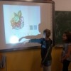 Dzień Języka Ojczystego