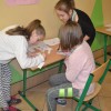 Dzień Języka Ojczystego