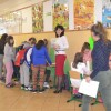 Dzień Języka Ojczystego