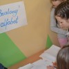 Dzień Języka Ojczystego