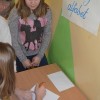 Dzień Języka Ojczystego