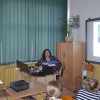Dzień Języka Ojczystego