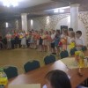 Dzień Rodziny IIb