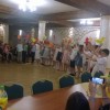 Dzień Rodziny IIb