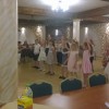 Dzień Rodziny IIb
