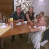 Dzień Rodziny IIb
