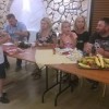 Dzień Rodziny IIb