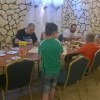 Dzień Rodziny IIb