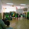 Dzień Ziemi w kl. I-III