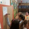 Dzień Życzliwości i Pozdrowień