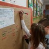 Dzień Życzliwości i Pozdrowień