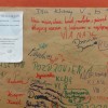 Dzień Życzliwości i Pozdrowień