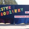 Festyn rodzinny