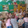 „Smerfy” zakładają wiosenną hodowlę