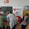 Kilometry dobra