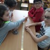Kilometry dobra