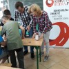 Kilometry dobra