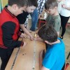 Kilometry dobra