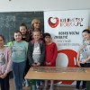 Kilometry dobra
