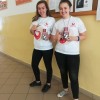 Kilometry dobra