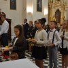 Koniec roku szkolnego 2017/2018