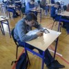 Matematyka z kalkulatorem graficznym
