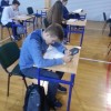 Matematyka z kalkulatorem graficznym