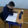 Matematyka z kalkulatorem graficznym