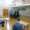 Matematyka z kalkulatorem graficznym