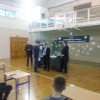 Matematyka z kalkulatorem graficznym