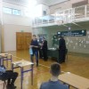Matematyka z kalkulatorem graficznym