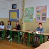 II Międzyszkolny Konkurs Ortoepiczny