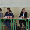 II Międzyszkolny Konkurs Ortoepiczny