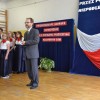 II Międzyszkolny Konkurs Ortoepiczny