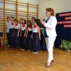 II Międzyszkolny Konkurs Ortoepiczny