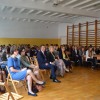 II Międzyszkolny Konkurs Ortoepiczny