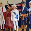 II Międzyszkolny Konkurs Ortoepiczny
