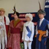 II Międzyszkolny Konkurs Ortoepiczny