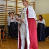 II Międzyszkolny Konkurs Ortoepiczny