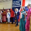 II Międzyszkolny Konkurs Ortoepiczny