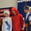 II Międzyszkolny Konkurs Ortoepiczny