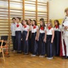 II Międzyszkolny Konkurs Ortoepiczny