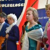 II Międzyszkolny Konkurs Ortoepiczny