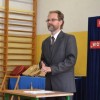 II Międzyszkolny Konkurs Ortoepiczny