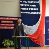 II Międzyszkolny Konkurs Ortoepiczny