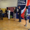 II Międzyszkolny Konkurs Ortoepiczny