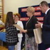 II Międzyszkolny Konkurs Ortoepiczny