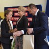 II Międzyszkolny Konkurs Ortoepiczny