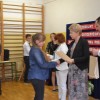 II Międzyszkolny Konkurs Ortoepiczny