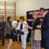 II Międzyszkolny Konkurs Ortoepiczny